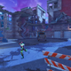 Illustration for article titled Fortnite's Map Is Constantly Evolving Now, And It's Great